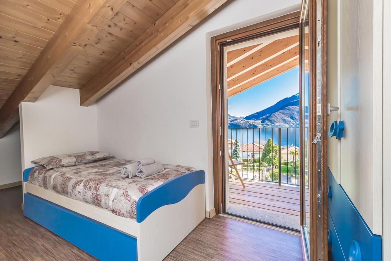Magnolia B - Appartement *